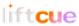 Liftcue