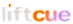Liftcue
